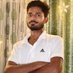 chandrakesh maurya (@chandra92892411) Twitter profile photo chandrakesh maurya (@chandra92892411) Twitter profile photo