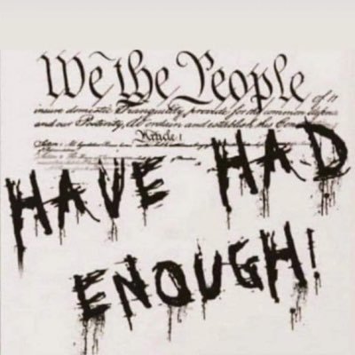 TamaraM5920's profile picture. 