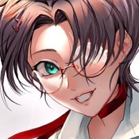 C_haammmm (@c_haammmm) 's Twitter Profile