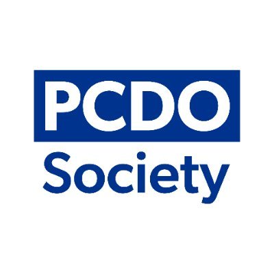 Supporting care in diabetes, obesity and associated long-term conditions