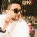 𝕤🅰️川 (@_2f3_) Twitter profile photo 𝕤🅰️川 (@_2f3_) Twitter profile photo