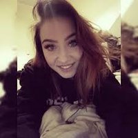 Burcu (@burrcu246) 's Twitter Profile