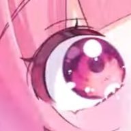 7un1shtent's profile picture. 最推し@na_na_mogumogu りすなーな屈指の着せ替えゲーマー/他にも、ほいけんたさん、ササキオサムさんも推してます。