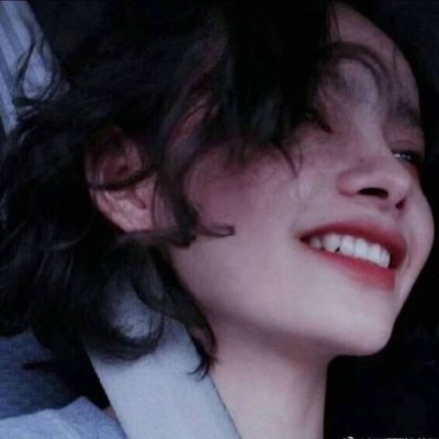 Kadambivet3555's profile picture. 