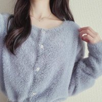 𝙰𝚛𝚒𝚗 (@arin_mermaid) Twitter profile photo