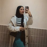 نَبيلة (@nabila_elnemr1) 's Twitter Profile