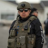 せせリ🐔🇺🇸 (@seseri_130yen) 's Twitter Profile