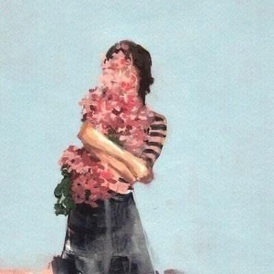 UtHuyhoangdts's profile picture. Flydamoon