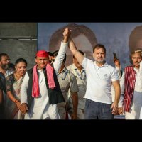 GULF LIFE (@zaheera2478828) 's Twitter Profile Photo