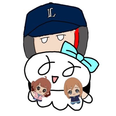 こん🍀さんのプロフィール画像