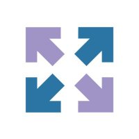 Charitable Giving (@charitblegiving) 's Twitter Profile Photo