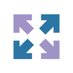 Charitable Giving (@charitblegiving) Twitter profile photo Charitable Giving (@charitblegiving) Twitter profile photo
