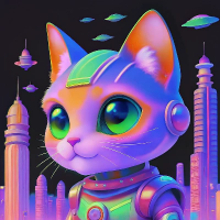 _cyberkittyy (@_cyberkittyy) 's Twitter Profile