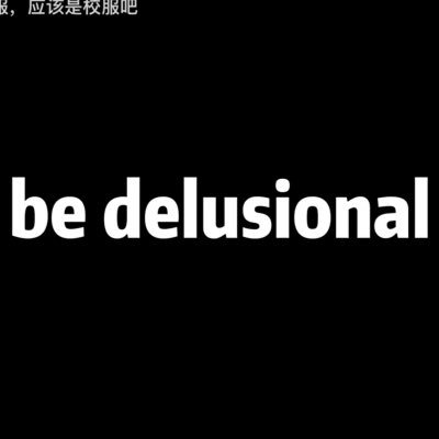 $Hedera 中文区狂热爱好者 0.0.5128296 ℏello future. ℏℏℏ Hedera中文区共创者