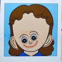 RONI (@roni2915) Twitter profile photo