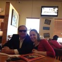 Leonard Whitaker Jr. - @whitaker_jr - Twitter