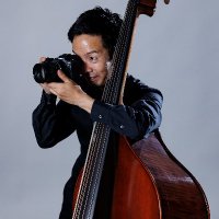 ソフィーワークス(´-`)アカイシヒロマサ│舞台写真│クラシック音楽│音が聴こえる写真を貴方のもとへ (@sophieworks2015) 's Twitter Profile