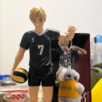 ささもちさんのプロフィール画像