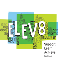 Elev8 Baltimore (@elev8bmore) 's Twitter Profile