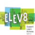 Elev8 Baltimore (@elev8bmore) Twitter profile photo Elev8 Baltimore (@elev8bmore) Twitter profile photo