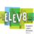 Elev8Bmore's profile image