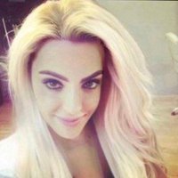 Bircan Yıldırım (@brctvajans) 's Twitter Profile Photo Bircan Yıldırım (@brctvajans) 's Twitter Profile Photo