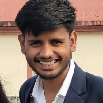 UI/UX Designer | Freelancing My Way Through Design | Let’s Connect!