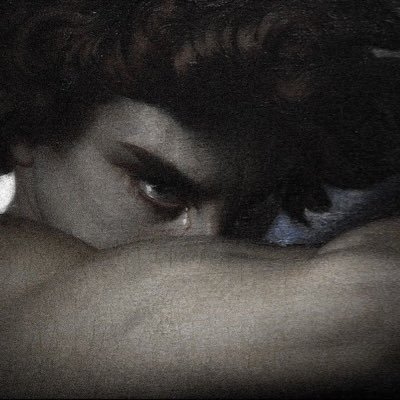 XviKing_17's profile picture. 