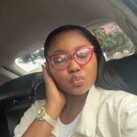 Awele .C. Uchidiuno (@awele_uchidiuno) 's Twitter Profile Photo Awele .C. Uchidiuno (@awele_uchidiuno) 's Twitter Profile Photo