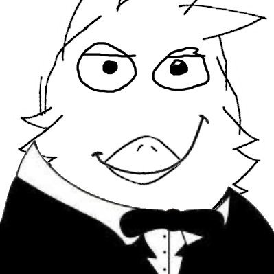 Chillton Profile