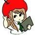 さかもっちゃんの田舎暮らし@shopifyアプリ精進中 (@s0916_m) Twitter profile photo さかもっちゃんの田舎暮らし@shopifyアプリ精進中 (@s0916_m) Twitter profile photo
