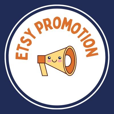 ❤️FOLLOW OR MESSAGE US FOR PROMOTION We support 👉 ETSY SHOP, SMALL BUSINESS, SHOPIFY & ART DESIGN