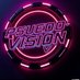 Pseudo vision (@artstacey) Twitter profile photo Pseudo vision (@artstacey) Twitter profile photo