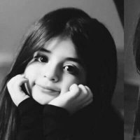 السمكة🐠الله يسعدها (@yyt_mm551) 's Twitter Profile Photo السمكة🐠الله يسعدها (@yyt_mm551) 's Twitter Profile Photo