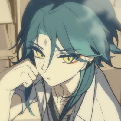 くコさんのプロフィール画像