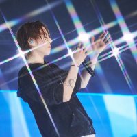 pau • 폴리나 (@eaazzyyyy) 's Twitter Profile