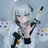 xiaok31608848's profile image