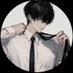 カイト (@kt_kun_xx) Twitter profile photo カイト (@kt_kun_xx) Twitter profile photo