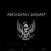 Prabowo murid Jokowi (@as_ali4sghar) Twitter profile photo Prabowo murid Jokowi (@as_ali4sghar) Twitter profile photo