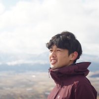 磯部和久 (@kazuhisa_isobe) Twitter profile photo