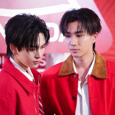 AnaSuai's profile picture. 💚Got7 Forever💚/มัมมี่Santaแต่ได้ลูกเขยชื่อPerth 🖤🤍