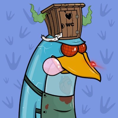 AhsanRiNdBaloch's profile picture. i m back,bro!