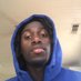 Brizzy~_~4L (@big_brizzy63) Twitter profile photo Brizzy~_~4L (@big_brizzy63) Twitter profile photo