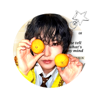 ׅ (@huangrepjun) 's Twitter Profile
