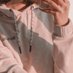 ˗ˏˋétoile ‧₊❝ Sponsors Open ❞ ˎˊ- (@stxxlxght) Twitter profile photo ˗ˏˋétoile ‧₊❝ Sponsors Open ❞ ˎˊ- (@stxxlxght) Twitter profile photo