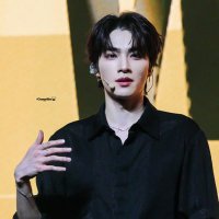 Camellia_0808 (@camellia_oops) 's Twitter Profile