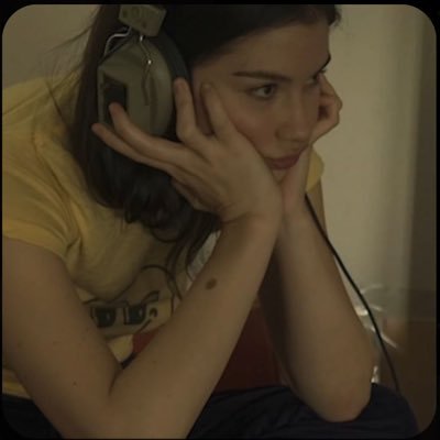 emmasrockland's profile picture. 18🌈 | #1 evermore defender💌 ~ Detriot N1 | 🇵🇸