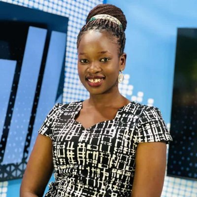 AmongTheresa's profile picture. Water Engineer | Advocate for Excellence in Customer Care & Experience | Programs Coordinator @FidelisLeaders | Admin @nabasalaw