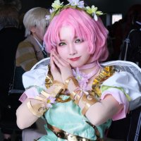 すずなぎ (@suzukaran_cos) 's Twitter Profile Photo すずなぎ (@suzukaran_cos) 's Twitter Profile Photo