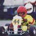 Lewis Hamilton (@carl_d_lewis) Twitter profile photo Lewis Hamilton (@carl_d_lewis) Twitter profile photo